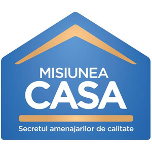 Misiuneacasa.Ro